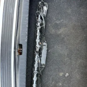 setka zanaweka cykyan tokly