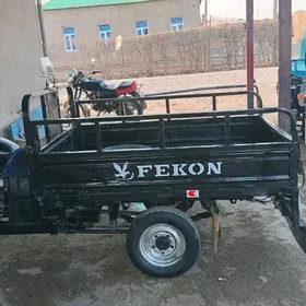 Fekon FK200-14G 2016