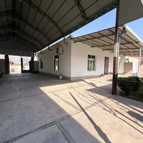 Çoganly 6 sotok Plan