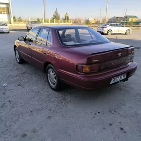 Toyota Camry 1994