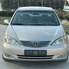 Toyota Camry 2003