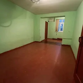 2 ком, 2 этаж