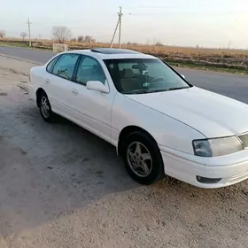 Toyota Avalon 1999