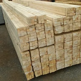 reýke reyka 4x4 4x5 agaç