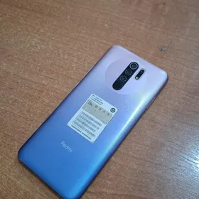 Redmi 9