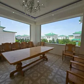 Coganly Cyzgy Kotej Чьзгь Коте