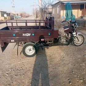 Fekon FK200-14G 2016