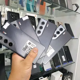 Tecno camon 40 pro 8/256