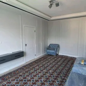 Arenda kw jay kreyine аренда к