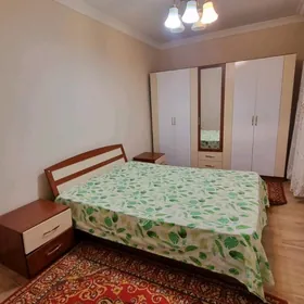 Arenda kw jay kreyine аренда к