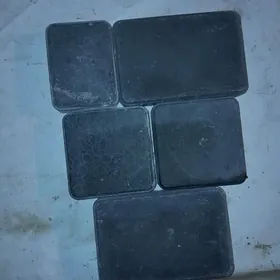 Darožny Plita Дарожну плита