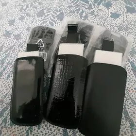 Çehollar cehol чехол nokia