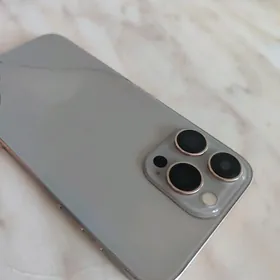 İphone 15 Pro max obmen bar