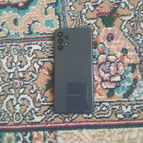 Samsung A13