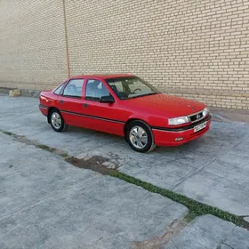 Opel Vectra 1990