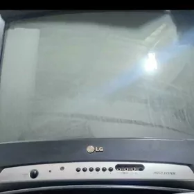 Telewizor LG