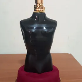 Jean paul Gaultier le male