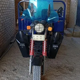 Fekon FK200-14G 2016