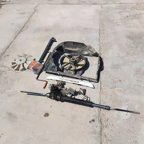 Pad finder şaýlary