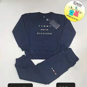 Oglan-gyz çaga eşikleri