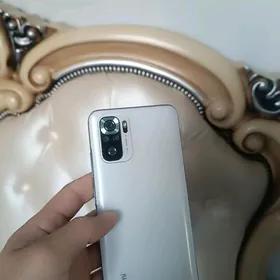 Redmi Note 10s. 8/128