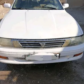 Toyota Vista 1995