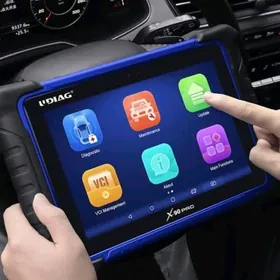 Awtodiagnostika автодиагностик