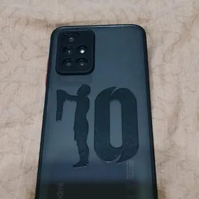 Redmi 10