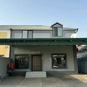 Satlyk Coganly Mansard Ýewro