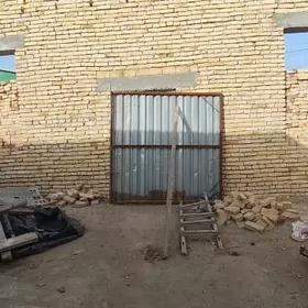 продаётся дача