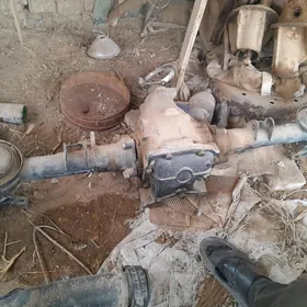 Mos BMW ŽUGLA GOYULAN TAYYN