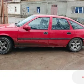 Opel Vectra 1995