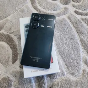 Redmi Note 13 Pro 256gb