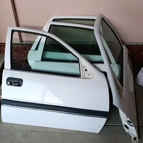 опел вектра 4 ешиги