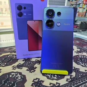 Redmi Note13pro