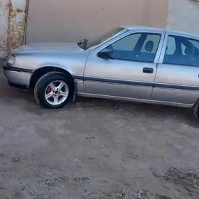 Opel Vectra 1988