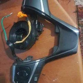 azyada kemyriñ multy rol rul