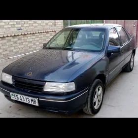 Opel Vectra 1992