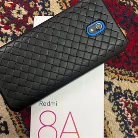 Redmi 8a 4\64