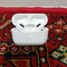 Airpods pro nausnik