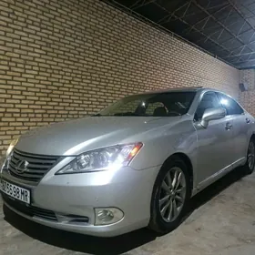 Lexus ES 350 2010