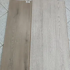 LAMINAT POL ÜÇIN (ЛАМИНАТ)