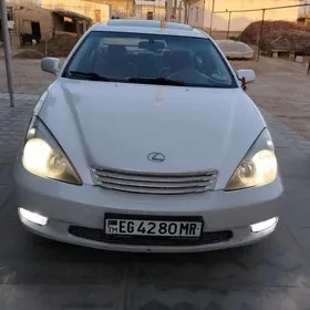Lexus ES 330 2004