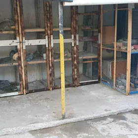 Welikan towşan çagalary