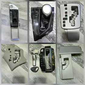 ALTIMA COROLLA SIENNA CAMRY