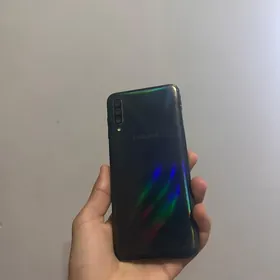 samsung a50
