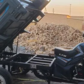 Fekon FK200-14G 2025