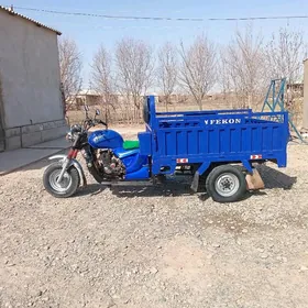 Fekon FK200-14G 2016