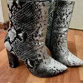 продам  обувь