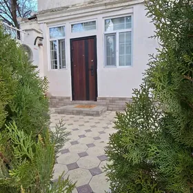 Swaboda 1-etaz yewro remont